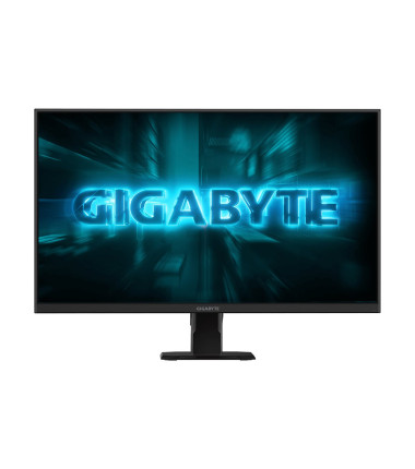 GIGABYTE GAMING MONITOR 27" GS27F2 EK | Gigabyte