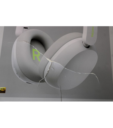 SALE OUT. Xiaomi REDMI Headphones Neo, Sand White | SALE OUT. | Xiaomi Redmi Headphones Neo | Bluetooth | Microphone | Sand Whit