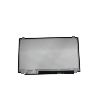 Dell 4561N LCD Display 15,6 Inch FHD EDP