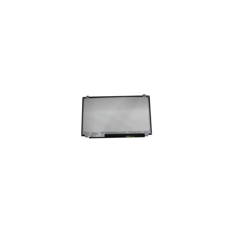Dell 4561N LCD Display 15,6 Inch FHD EDP