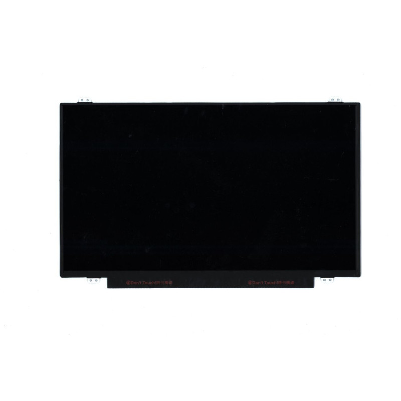 Lenovo 01LW092 Display 14 IPS AG