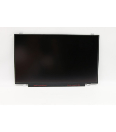 Lenovo 01LW393 14-inch FHD IPS anti-glare