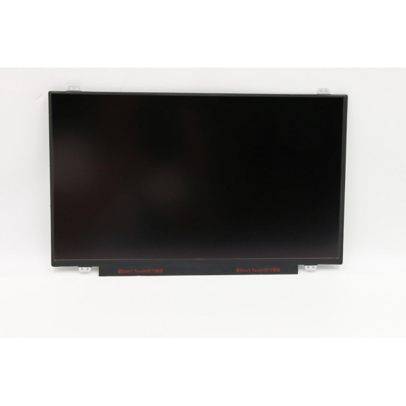 Lenovo 01LW393 14-inch FHD IPS anti-glare Lenovo 01LW393 14-inch FHD IPS anti-glare