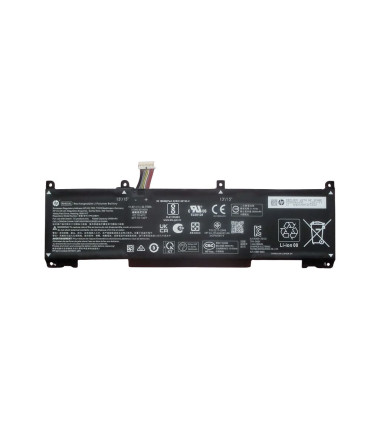 HP M75017-AC2 Battery 3C42Wh 3.95Ah LI