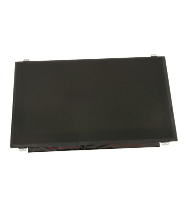 Dell 28H80 LCD, Non Touch Screen, 15.6