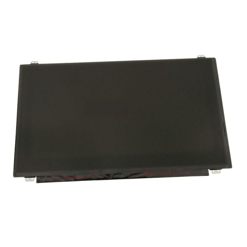 Dell 28H80 LCD, Non Touch Screen, 15.6 Dell 28H80 LCD, Non Touch Screen, 15.6