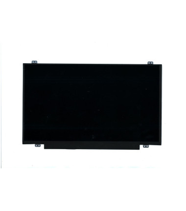 Lenovo 01YU641 14-inch FHD IPS anti-glare