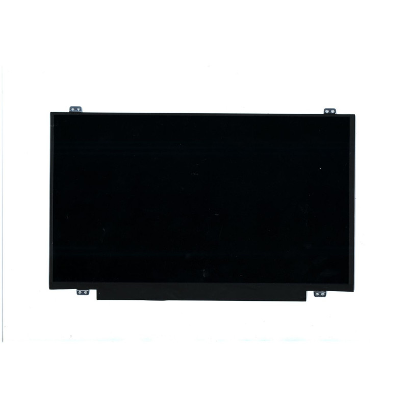 Lenovo 01YU641 14-inch FHD IPS anti-glare