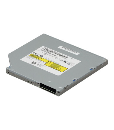 Dell 9M9FK SATA 8X DVD+/-RW optical