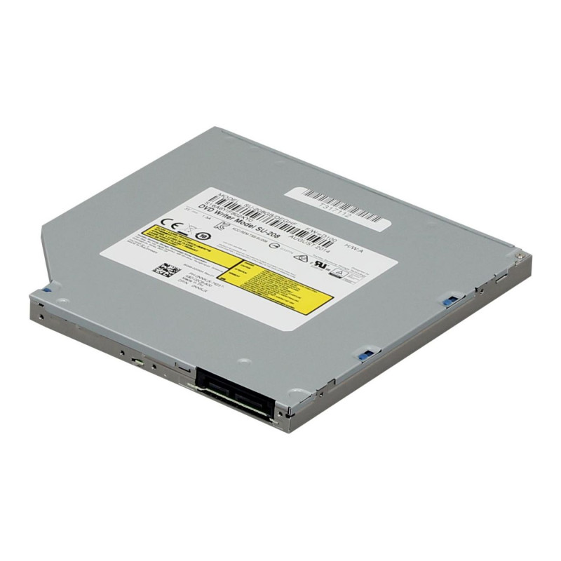 Dell 9M9FK SATA 8X DVD+/-RW optical Dell 9M9FK SATA 8X DVD+/-RW optical