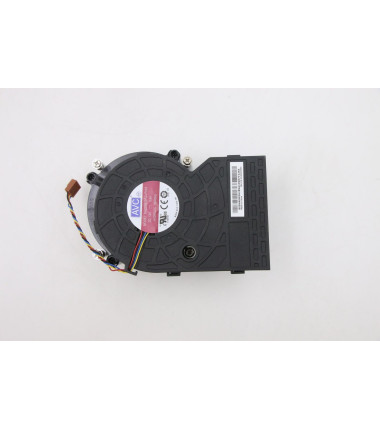 Lenovo 5H40U92955 65W CPU cooler