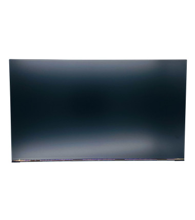 Lenovo 5D10W33939 21.5-inch Full HD LED LCD