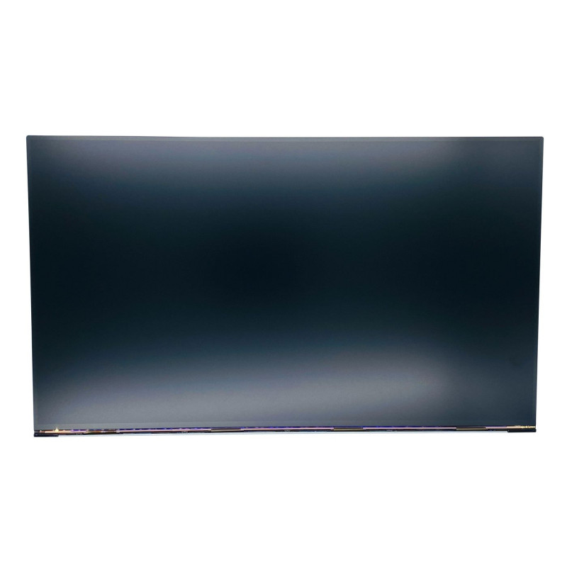 Lenovo 5D10W33939 21.5-inch Full HD LED LCD