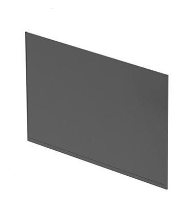 HP M21868-001 Panel RAW 15.6 FHD AG UWVA
