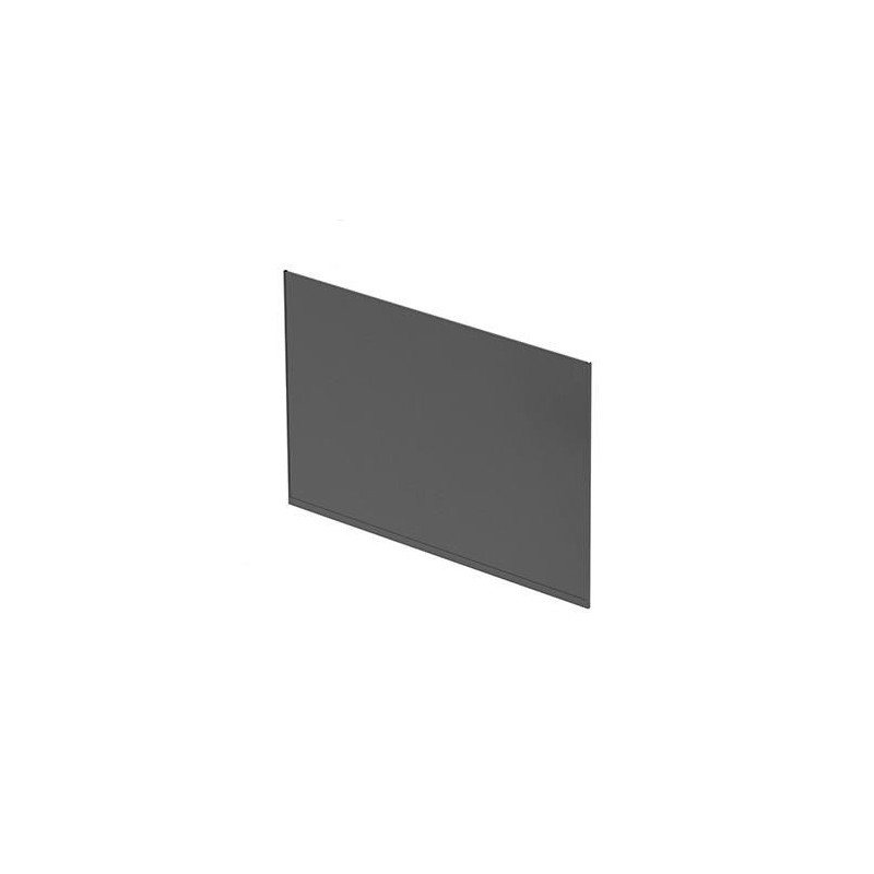 HP M21868-001 Panel RAW 15.6 FHD AG UWVA