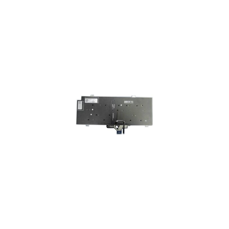 Dell K4WGN Backlit internal keyboard Dell K4WGN Backlit internal keyboard