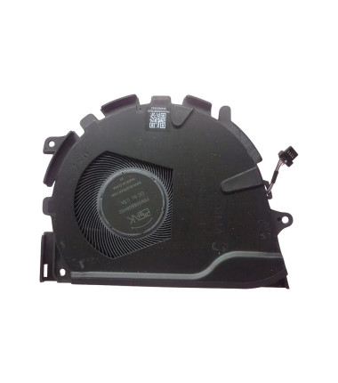 HP M21718-001 FAN UMA CPU