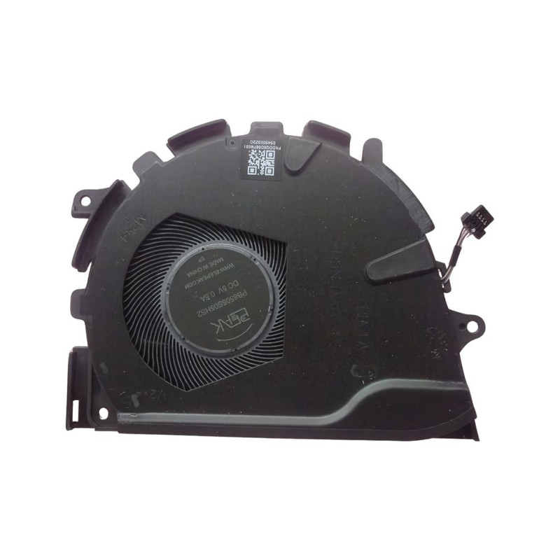 HP M21718-001 FAN UMA CPU