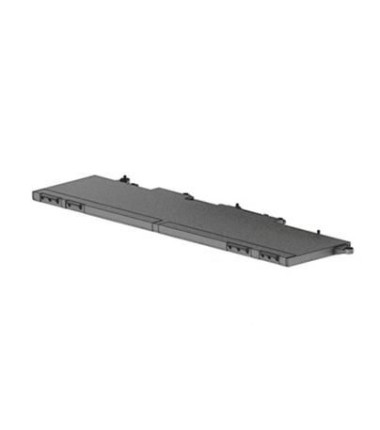HP L78125-006 BATT 3C 45Wh 3.92Ah LI