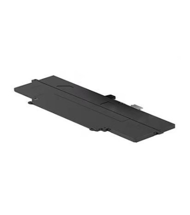 HP L82391-007 BATT 4C 54Wh 3.54Ah LI