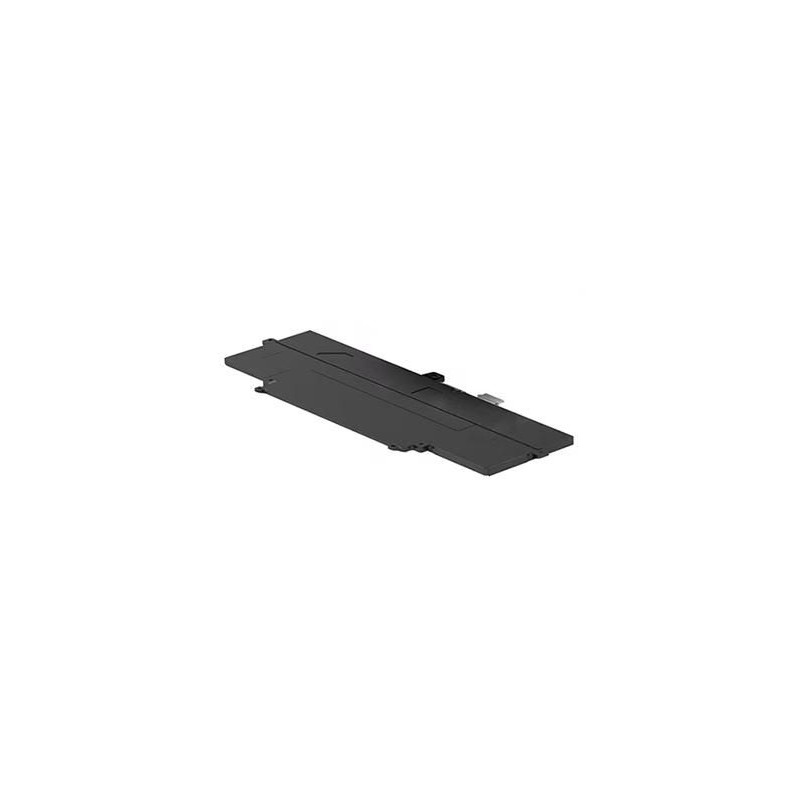 HP L82391-007 BATT 4C 54Wh 3.54Ah LI HP L82391-007 BATT 4C 54Wh 3.54Ah LI