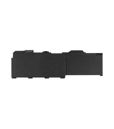 HP L86212-001 BATT 8C 94Wh 3.05Ah LI