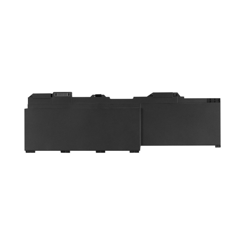 HP L86212-001 BATT 8C 94Wh 3.05Ah LI HP L86212-001 BATT 8C 94Wh 3.05Ah LI
