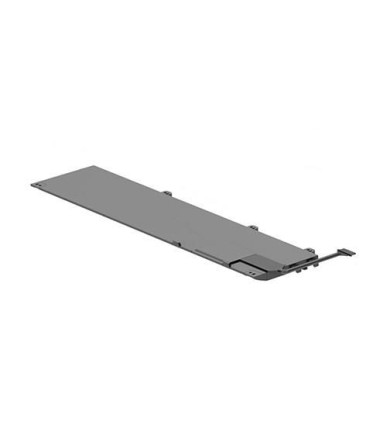 HP M02029-005 BATT 6C 83Wh 3.58Ah LI