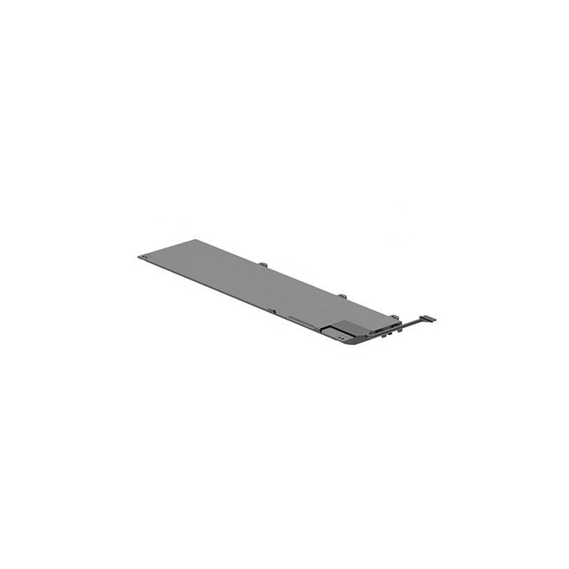 HP M02029-005 BATT 6C 83Wh 3.58Ah LI