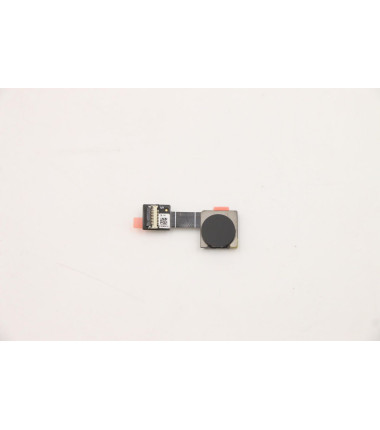 Lenovo 5F30V25931 FINGER_PRT FRU FPR CS21 3.24