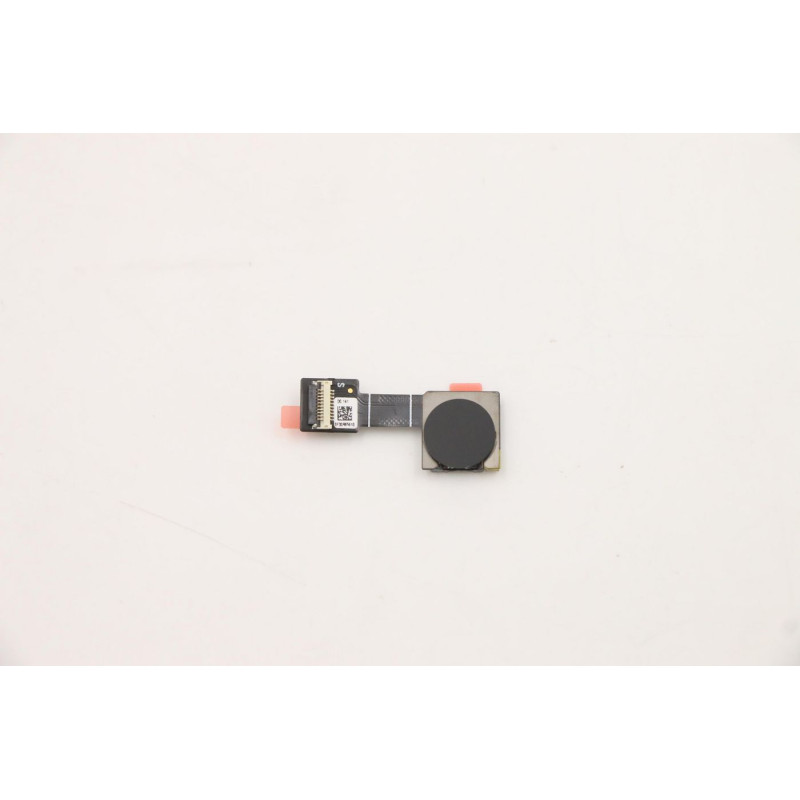 Lenovo 5F30V25931 FINGER_PRT FRU FPR CS21 3.24
