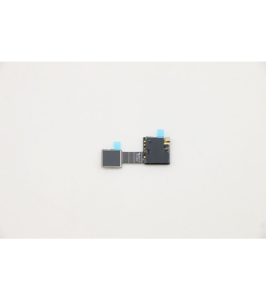 Lenovo 5F30V25929 FINGER_PRT FRU FPR CS21 3.24