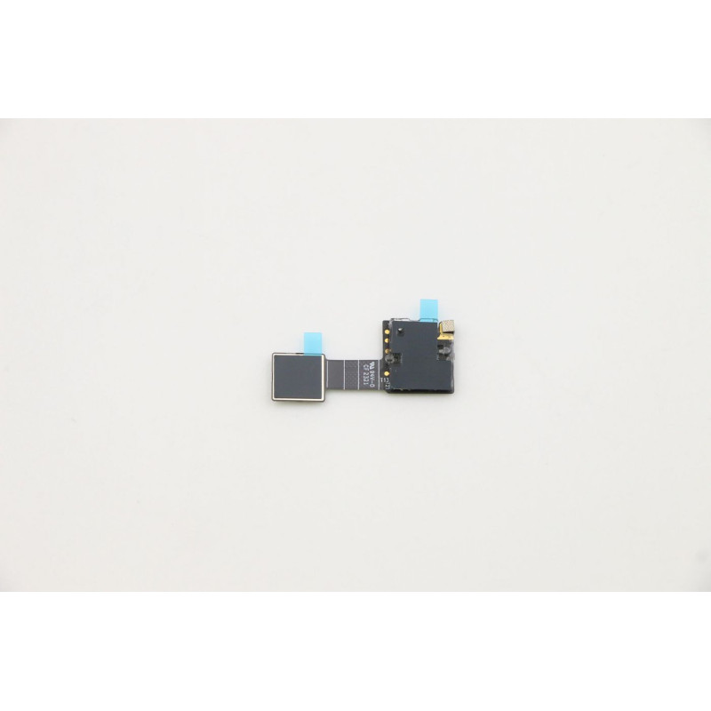 Lenovo 5F30V25929 FINGER_PRT FRU FPR CS21 3.24