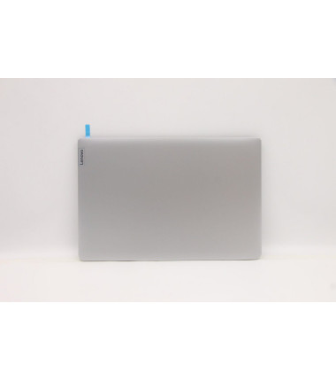 Lenovo 5CB1F28481 Grey LCD cover