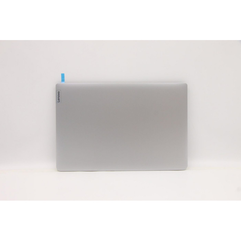 Lenovo 5CB1F28481 Grey LCD cover Lenovo 5CB1F28481 Grey LCD cover
