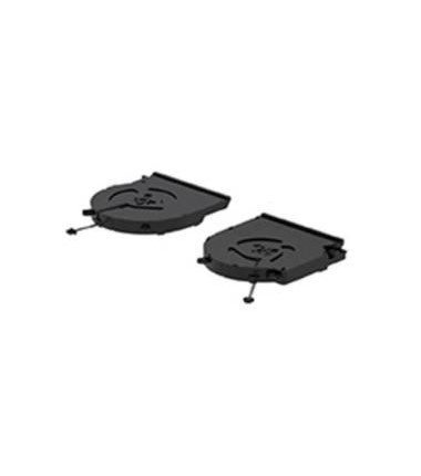 HP M54776-001 FAN 80W
