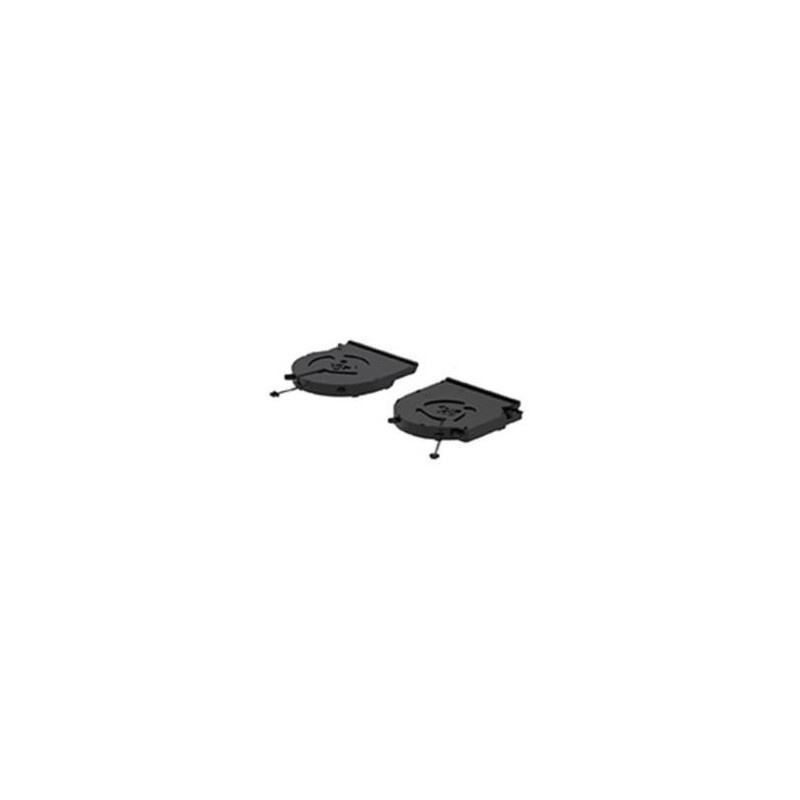 HP M54776-001 FAN 80W