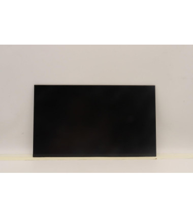 Lenovo 5D11D97984 15-inch Full HD laptop display