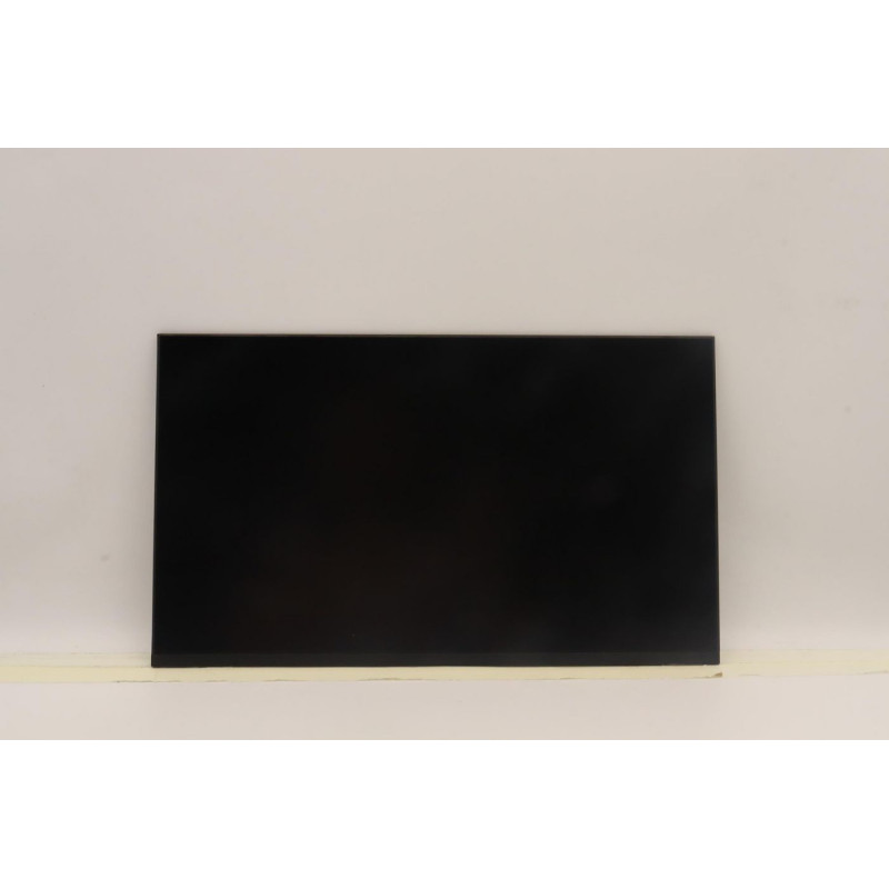 Lenovo 5D11D97984 15-inch Full HD laptop display Lenovo 5D11D97984 15-inch Full HD laptop display