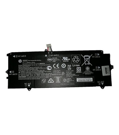 HP 812148-855BU Primary battery pack