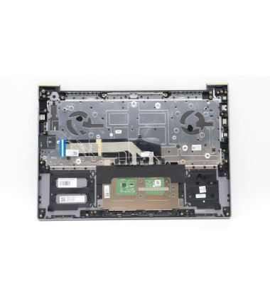 Lenovo 5CB1H68339 COVER Upper Case