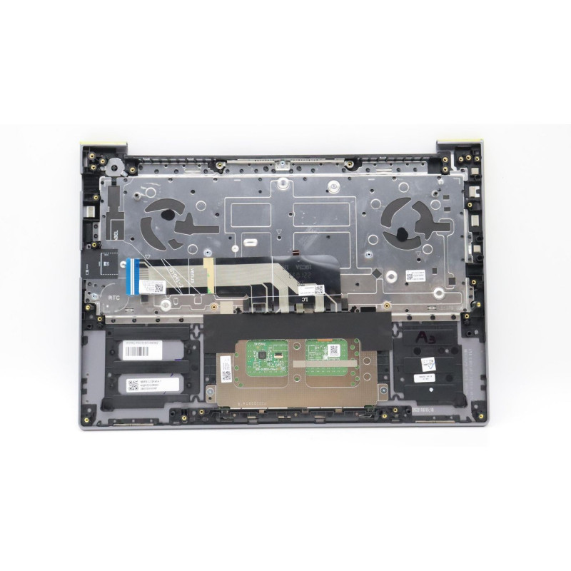 Lenovo 5CB1H68339 COVER Upper Case