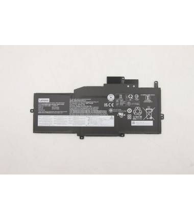 Lenovo 5B10W13963 48.2Wh internal lithium-ion