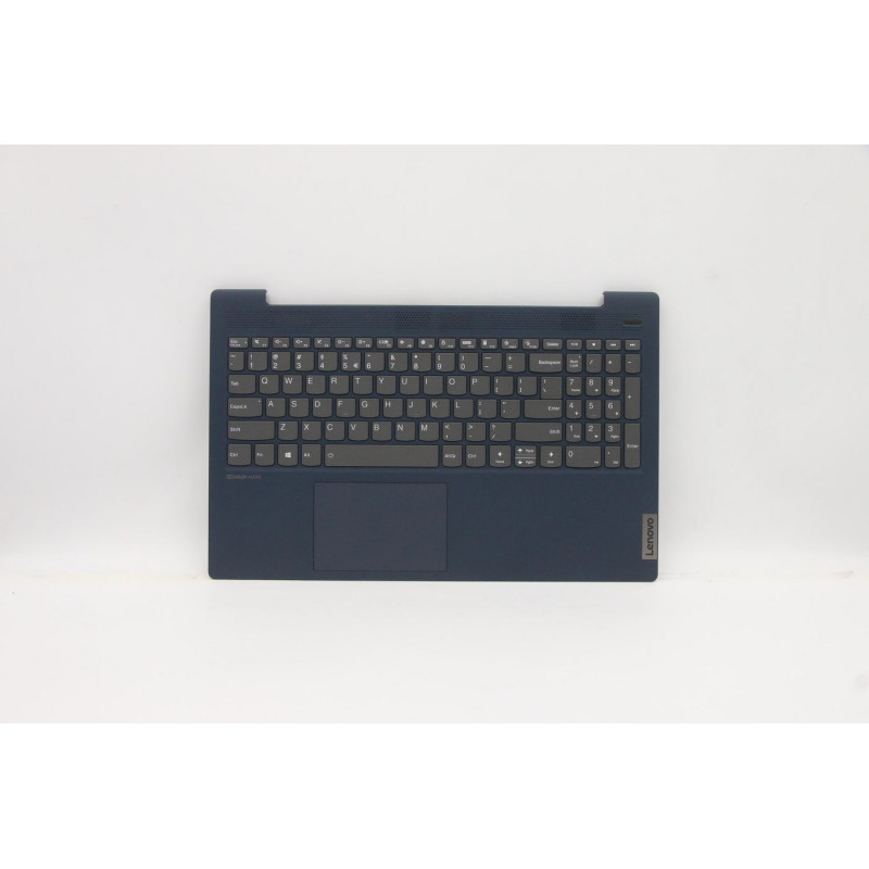 Lenovo 5CB1B42839 Upper Case ASM_EURO