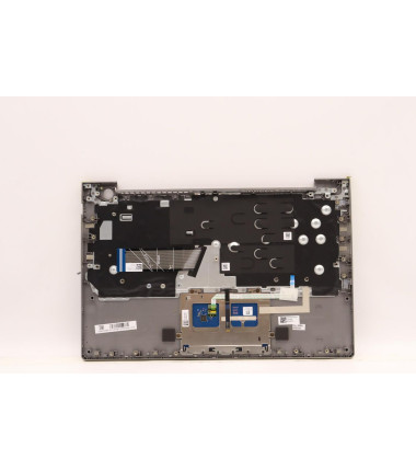 Lenovo 5CB1J09079 COVER Upper Case ASM_ITA