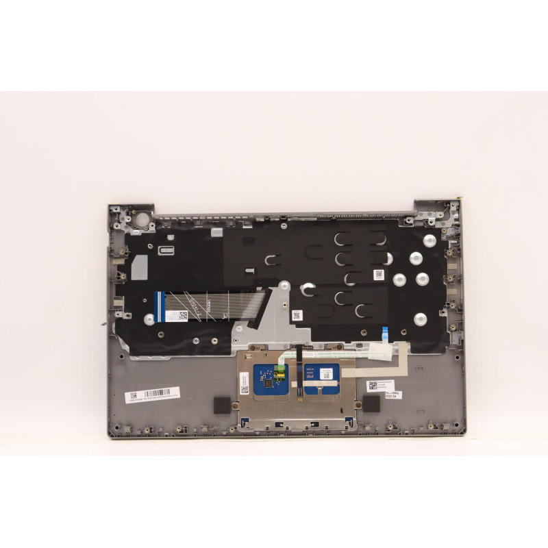 Lenovo 5CB1J09079 COVER Upper Case ASM_ITA Lenovo 5CB1J09079 COVER Upper Case ASM_ITA