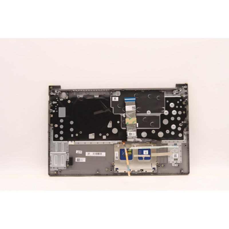 Lenovo 5CB1J09198 COVER Upper Case ASM_EURO ENG