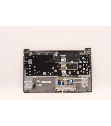 Lenovo 5CB1J09317 COVER Upper Case ASM_SWS