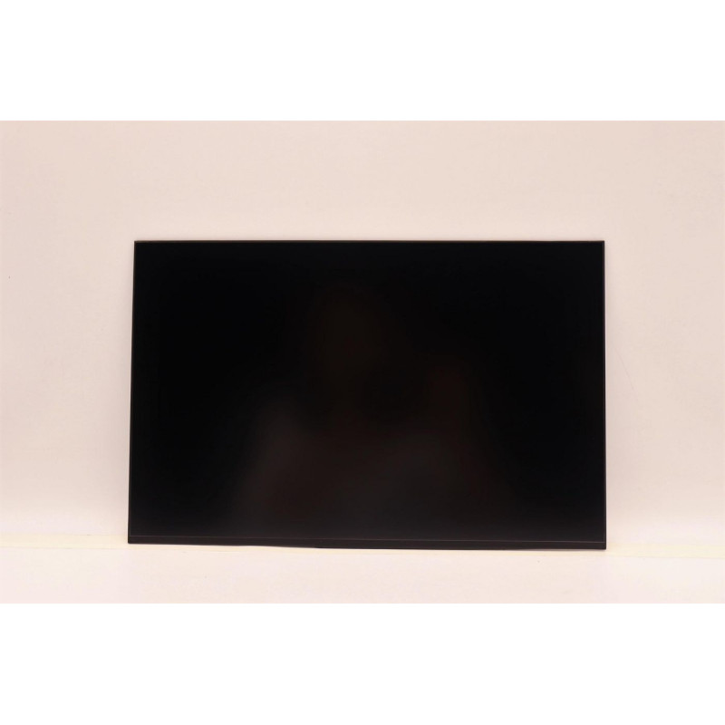 Lenovo 5D10V82364 14-inch WUXGA anti-glare IPS