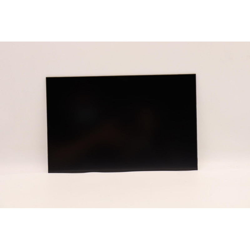 Lenovo 5D10V82395 14.0-inch WUXGA LCD display Lenovo 5D10V82395 14.0-inch WUXGA LCD display